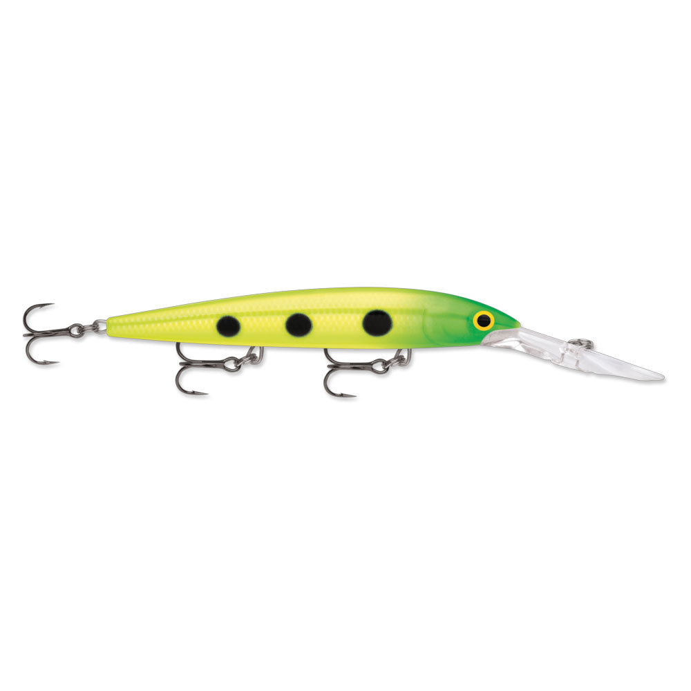 Rapala Down Deep Husky Jerk