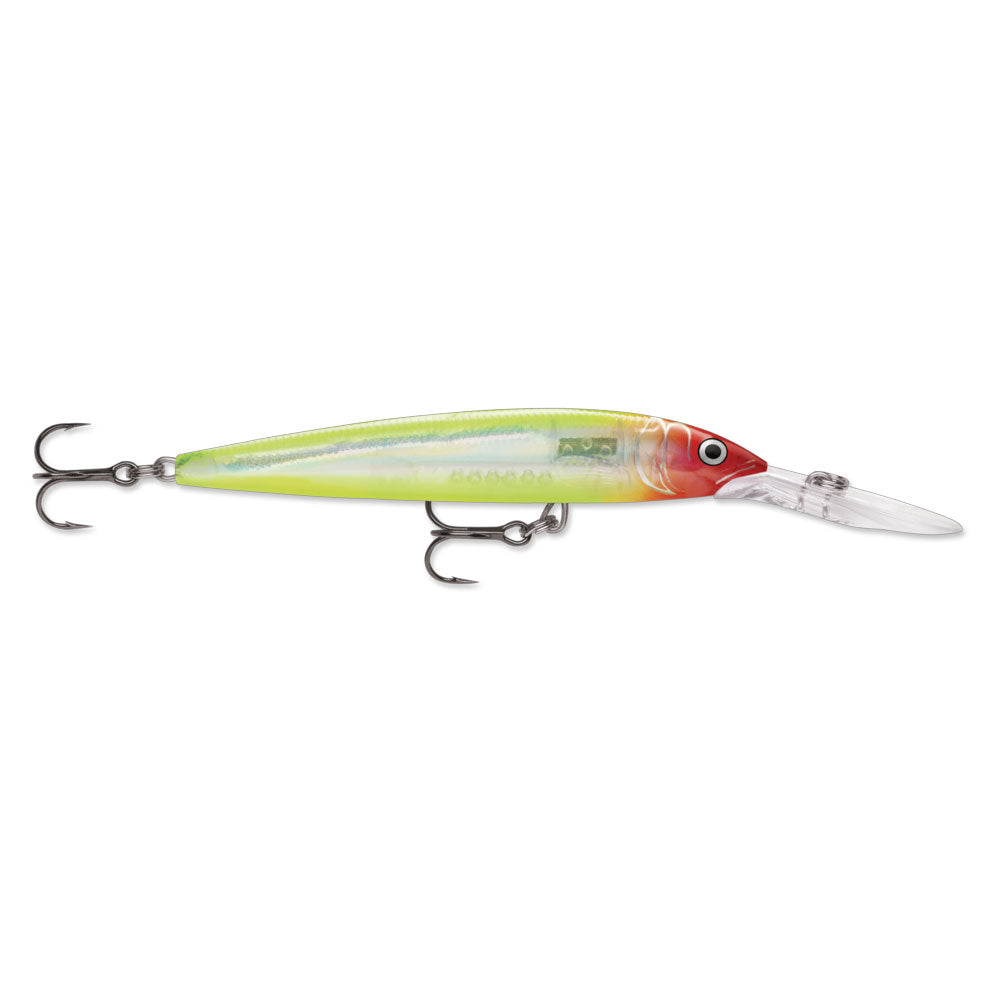 Rapala Down Deep Husky Jerk