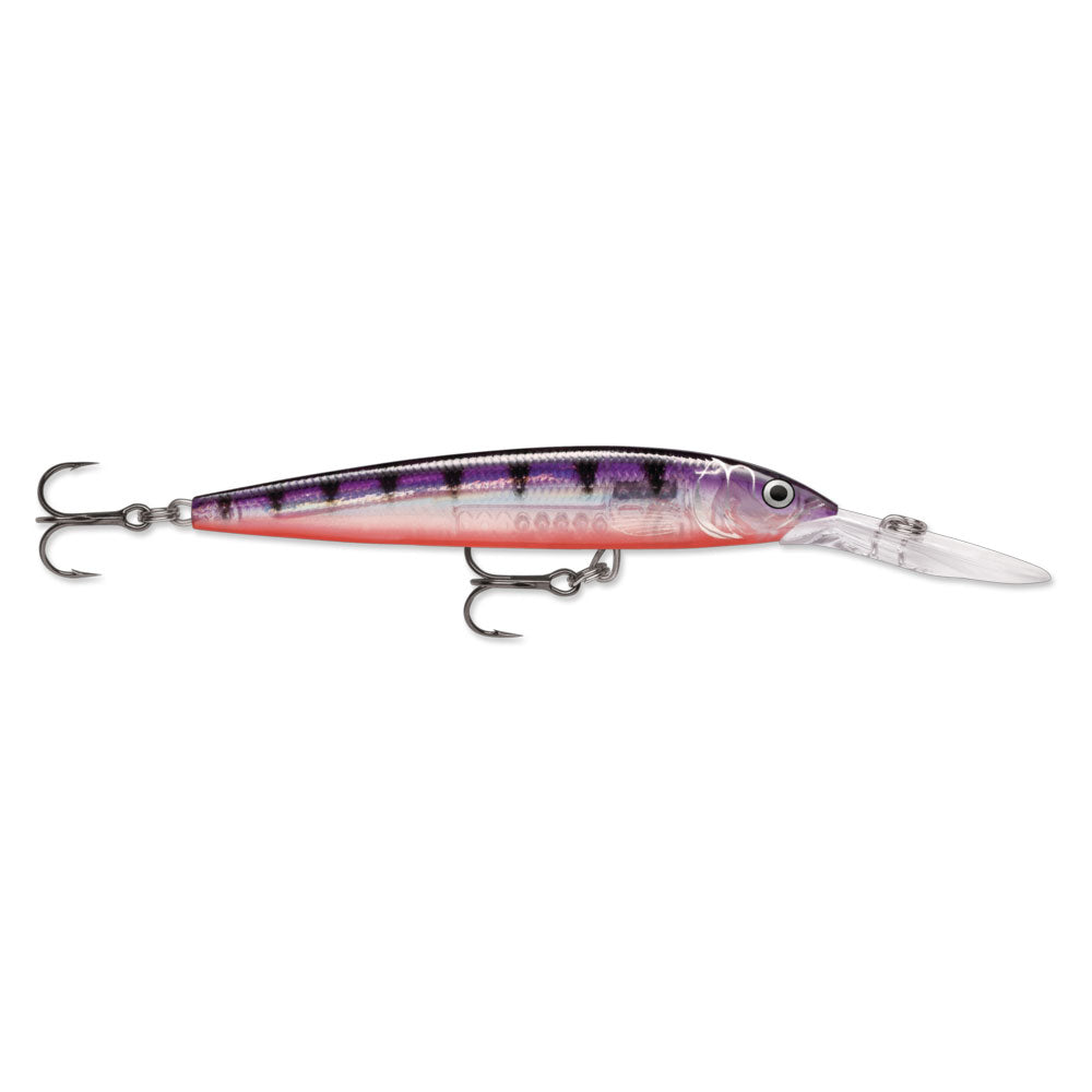 Rapala Down Deep Husky Jerk