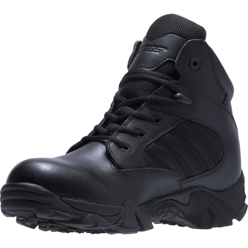 BATES  GX-4 Boot with GORE-TEX - BLACK