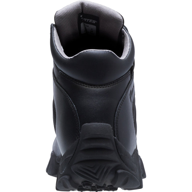 BATES  GX-4 Boot with GORE-TEX - BLACK