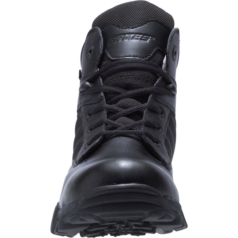 BATES  GX-4 Boot with GORE-TEX - BLACK