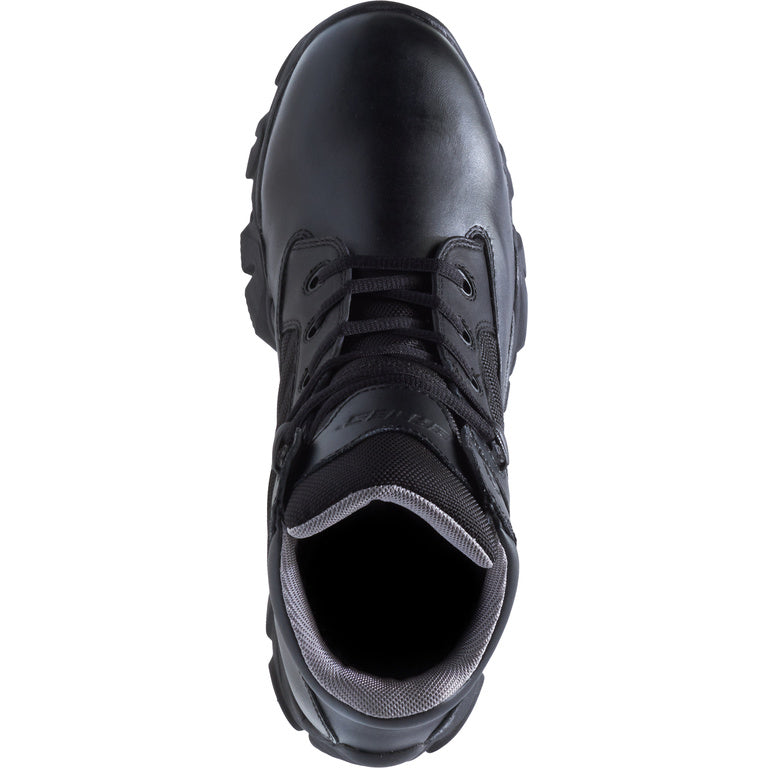 BATES  GX-4 Boot with GORE-TEX - BLACK