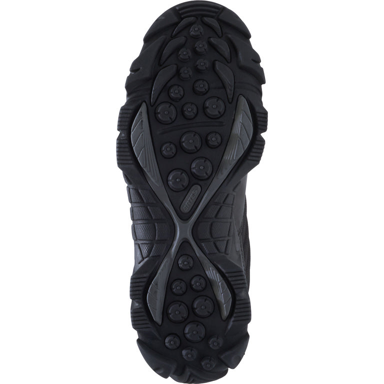 BATES  GX-4 Boot with GORE-TEX - BLACK