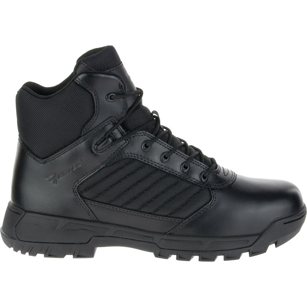 BATES TACTICAL SPORT 2 - MID - BLACK