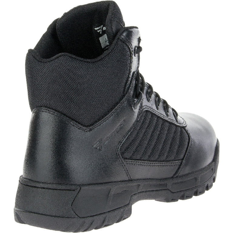 BATES TACTICAL SPORT 2 - MID - BLACK