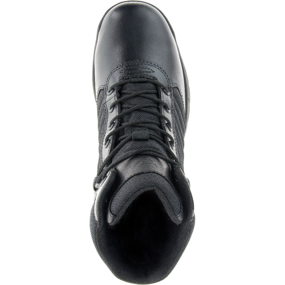 BATES TACTICAL SPORT 2 - MID - BLACK