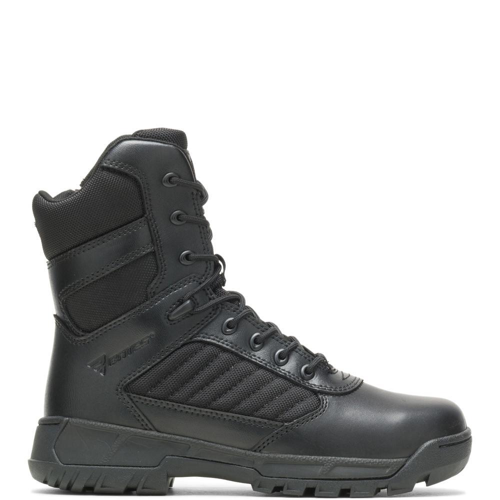 BATES TACTICAL SPORT 2 TALL SIDE ZIP (WOMEN'S)