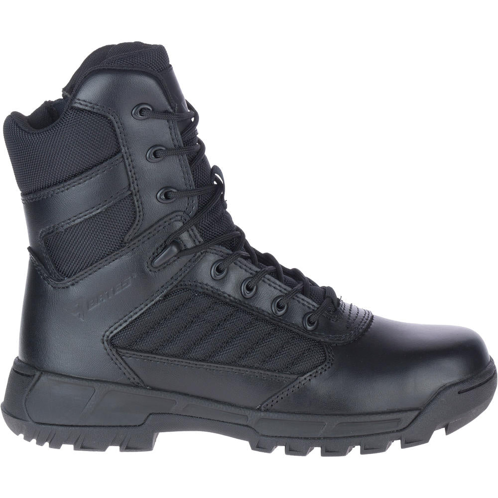BATES TACTICAL SPORT 2 TALL SIDE ZIP (WOMEN'S)