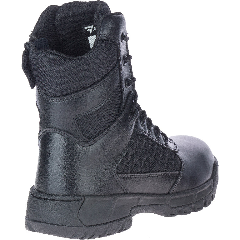 BATES TACTICAL SPORT 2 TALL SIDE ZIP (WOMEN'S)