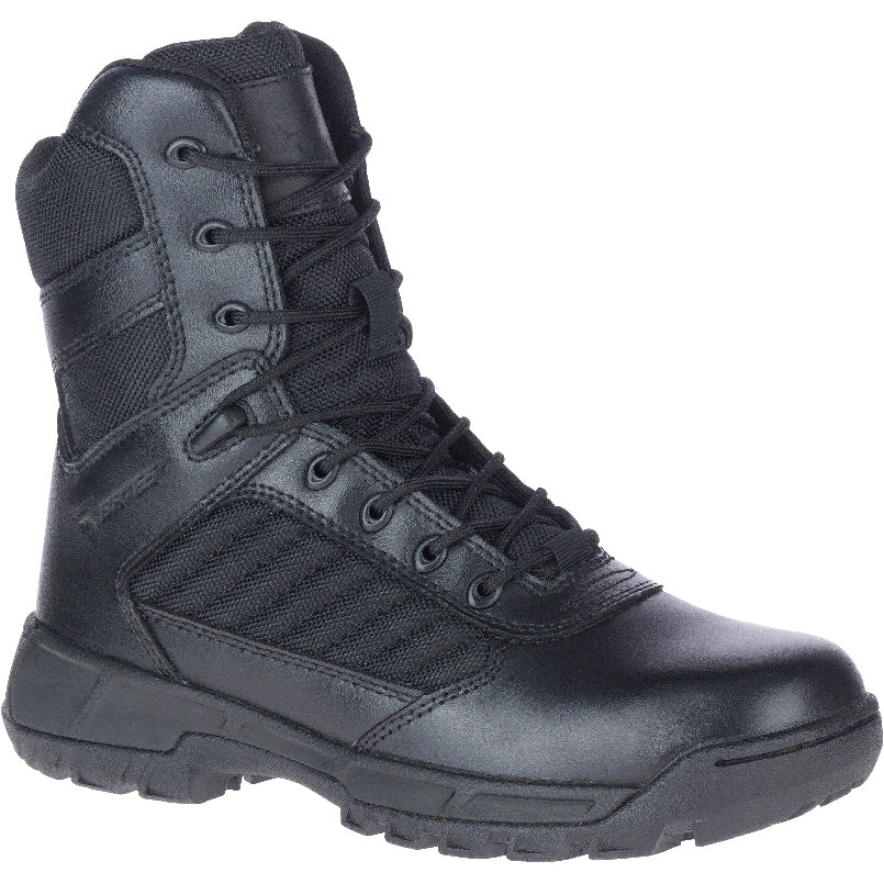 BATES TACTICAL SPORT 2 TALL SIDE ZIP (WOMEN'S)