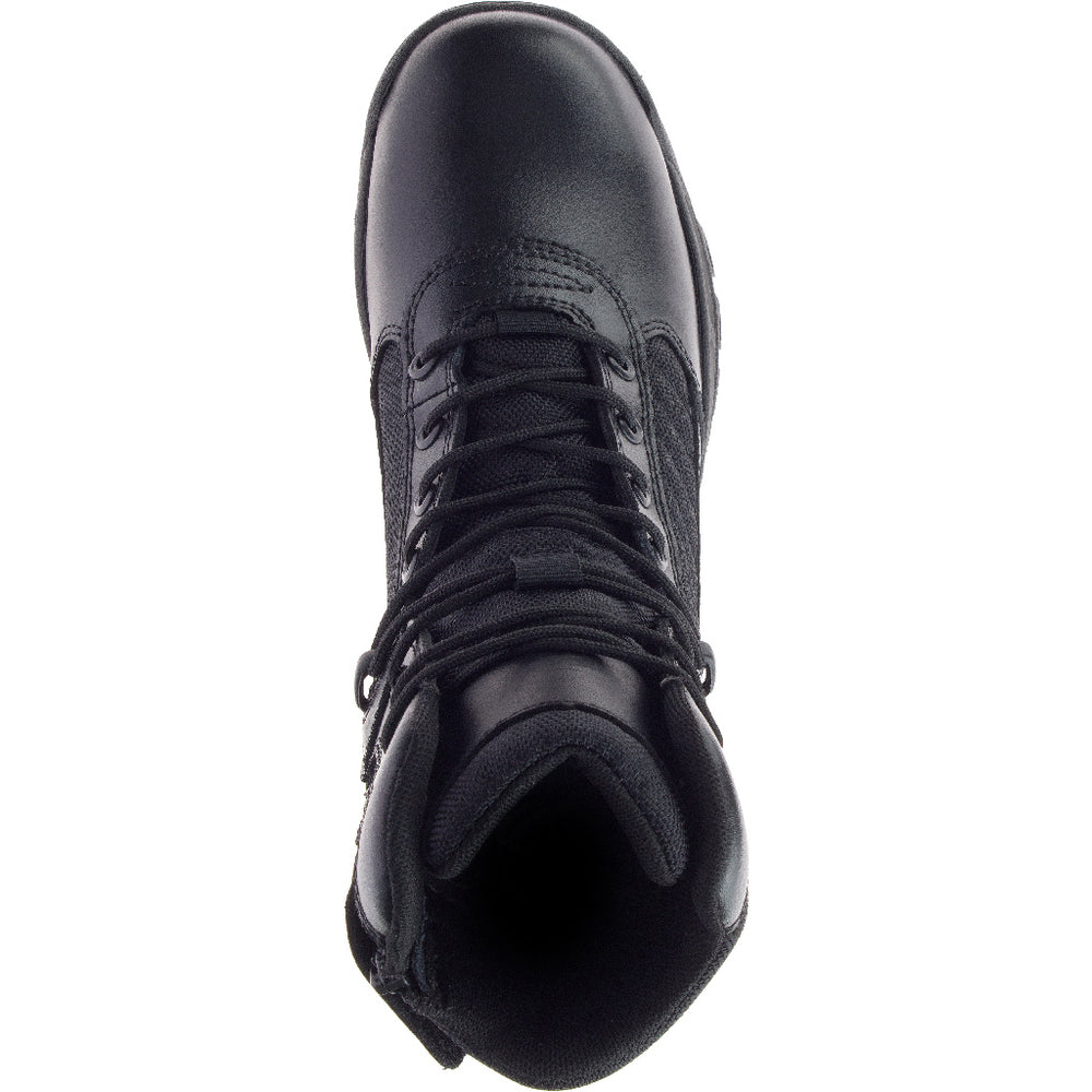 BATES TACTICAL SPORT 2 TALL SIDE ZIP (WOMEN'S)