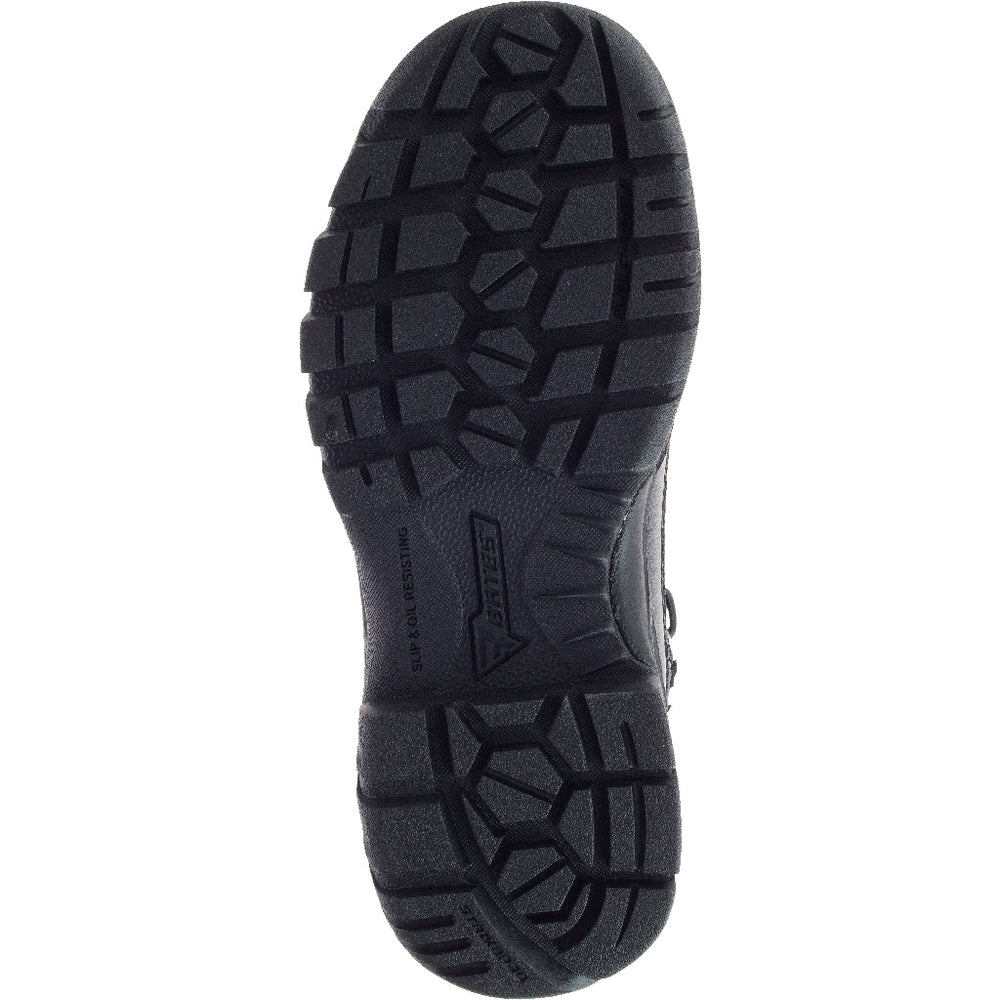 BATES TACTICAL SPORT 2 TALL SIDE ZIP (WOMEN'S)