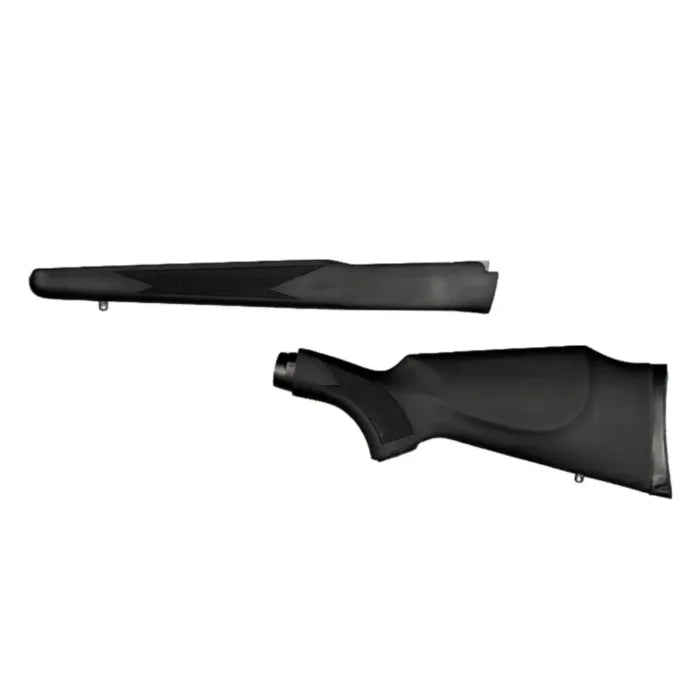 ATI Outdoors Enfield No. 4 Mk I/II/V Monte Carlo Stock