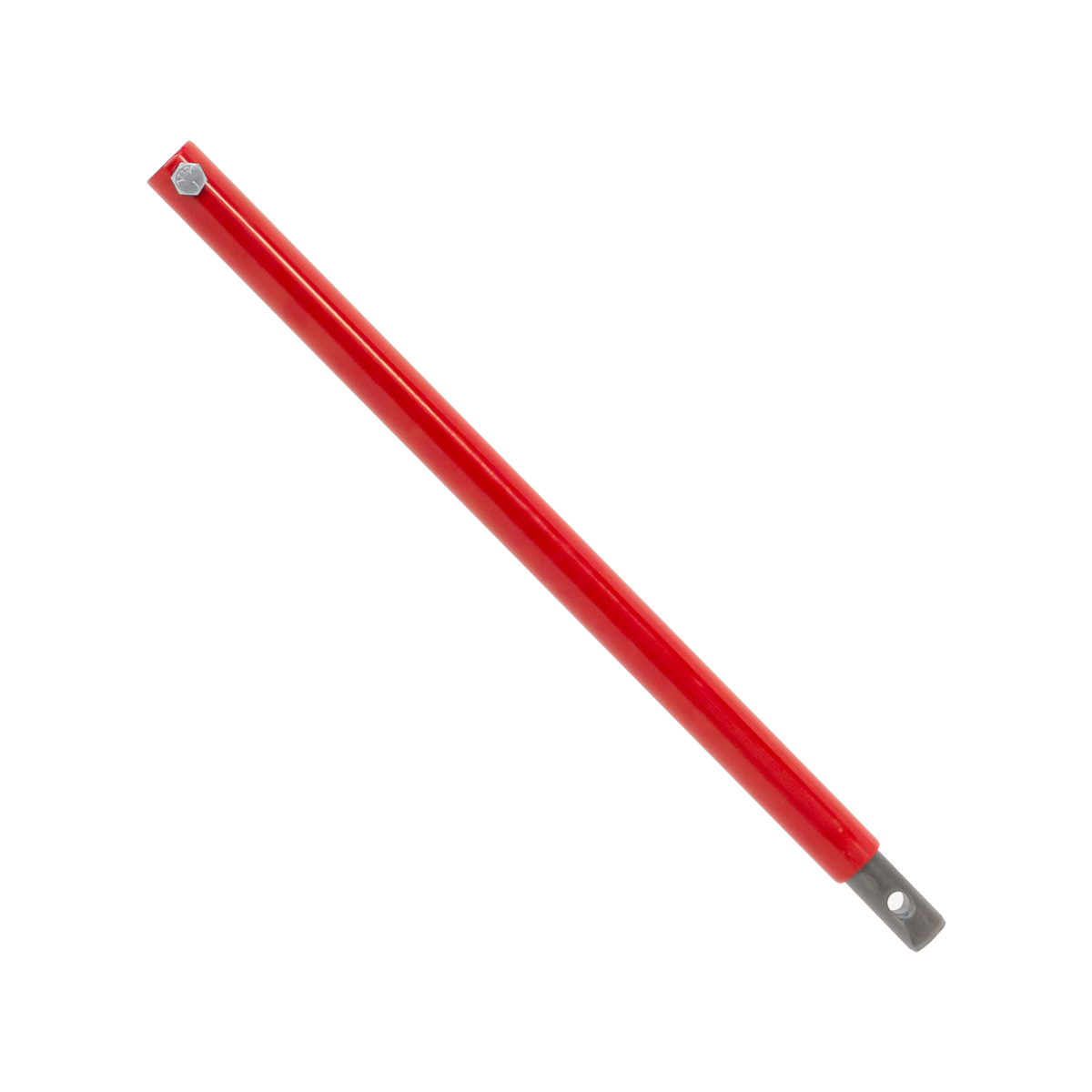 Eskimo Power Auger Extensions