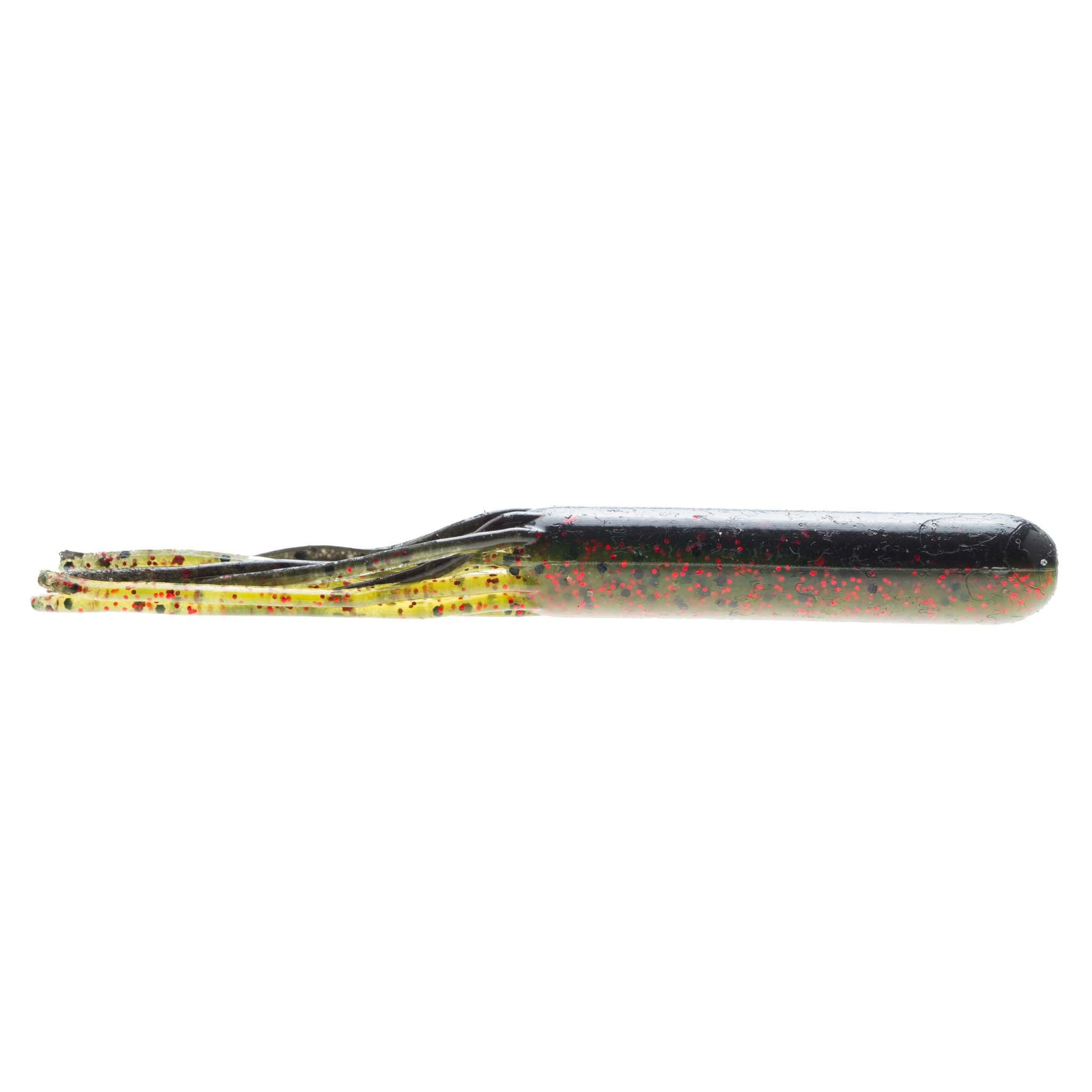 Z-Man EZ TubeZ