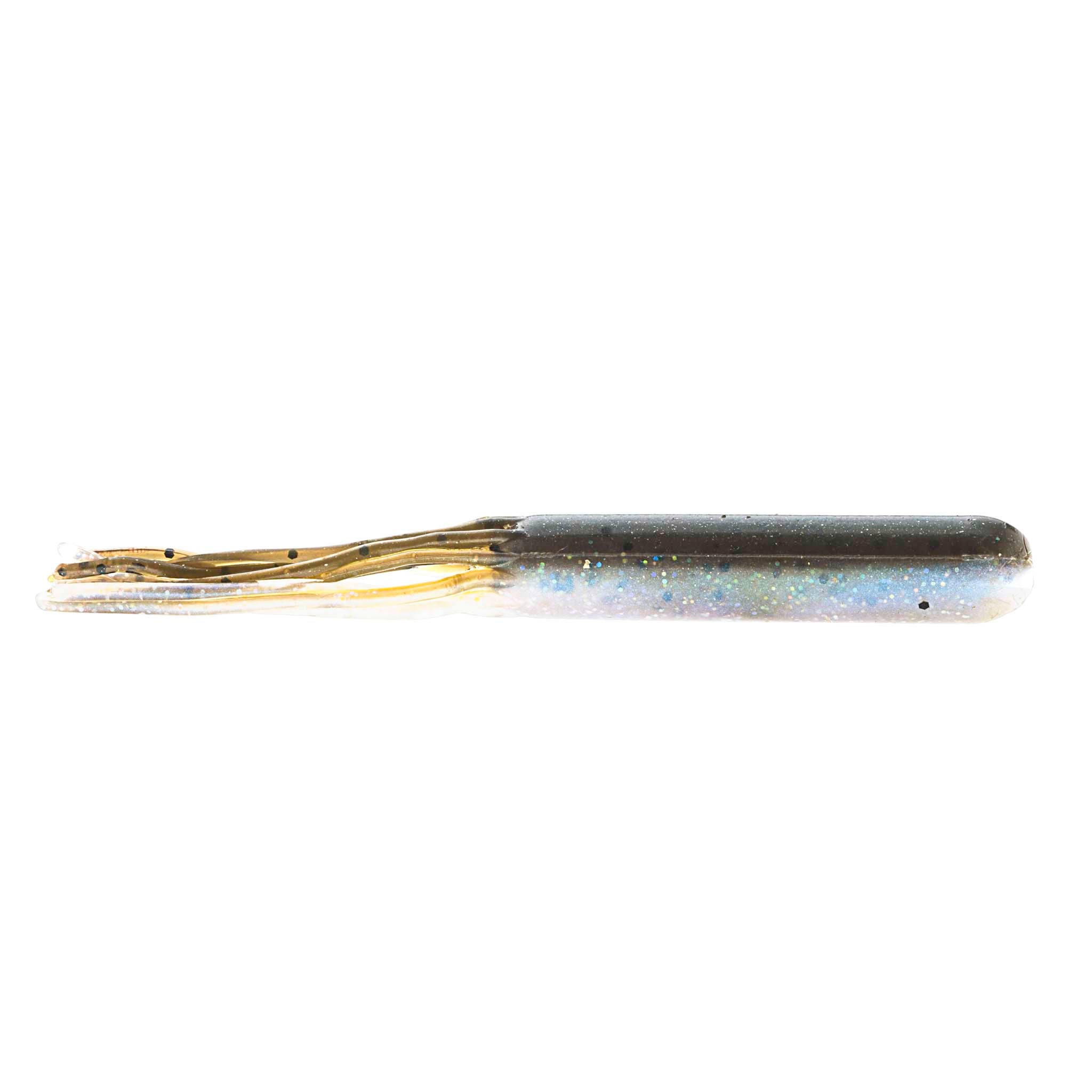 Z-Man EZ TubeZ