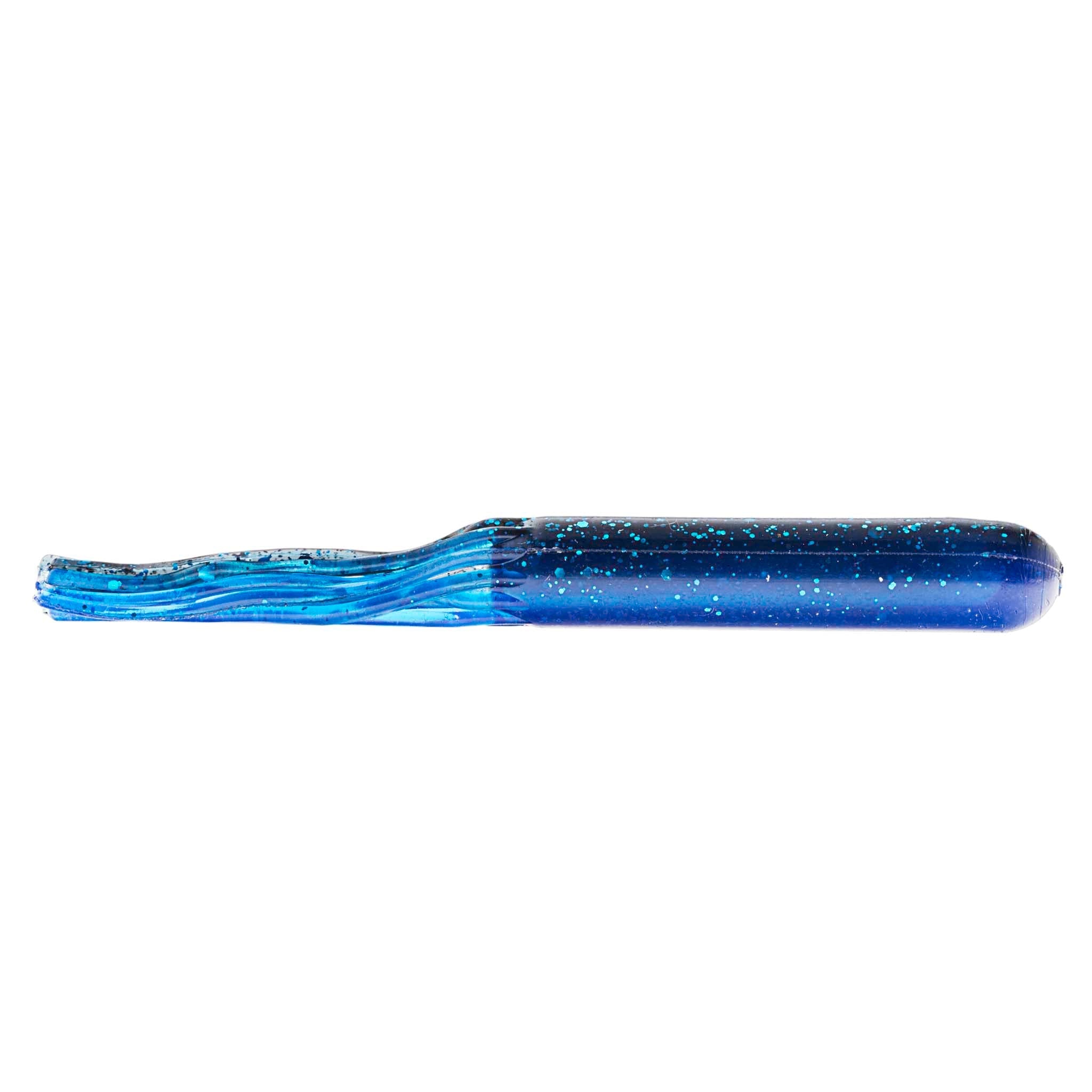 Z-Man EZ TubeZ