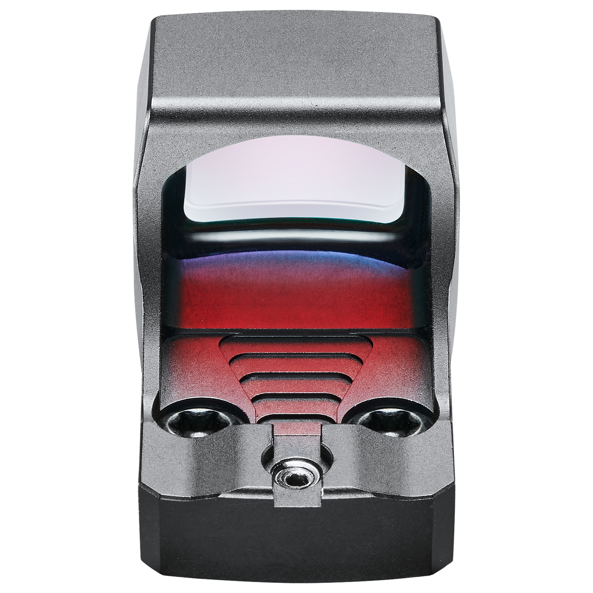 Bushnell RXC-200 Compact Reflex Sight
