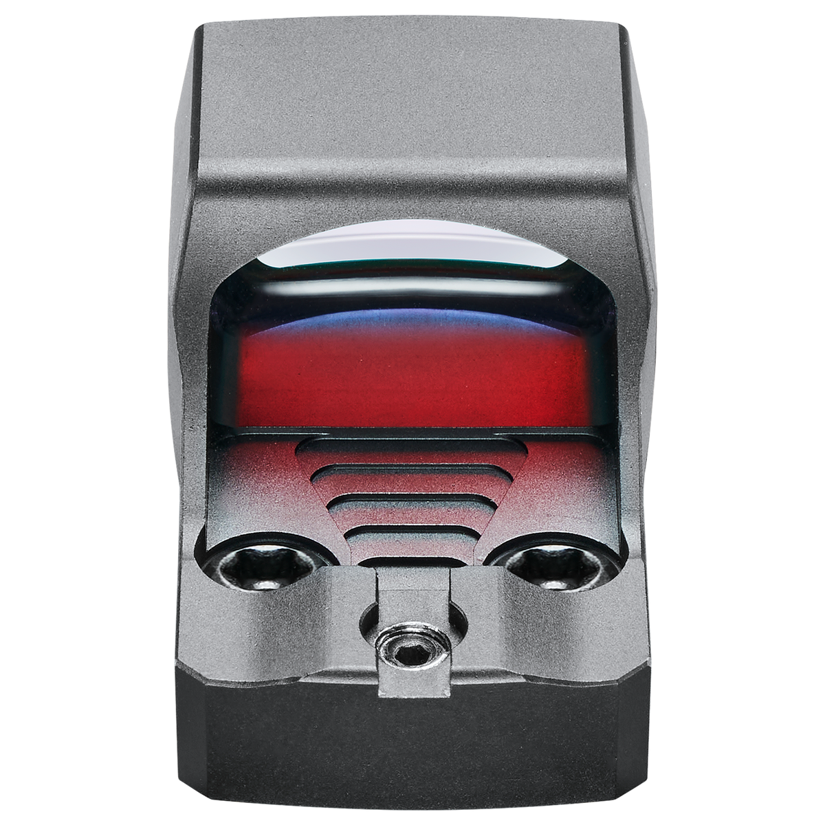Bushnell RXU-200 Ultra-Compact Reflex Sight