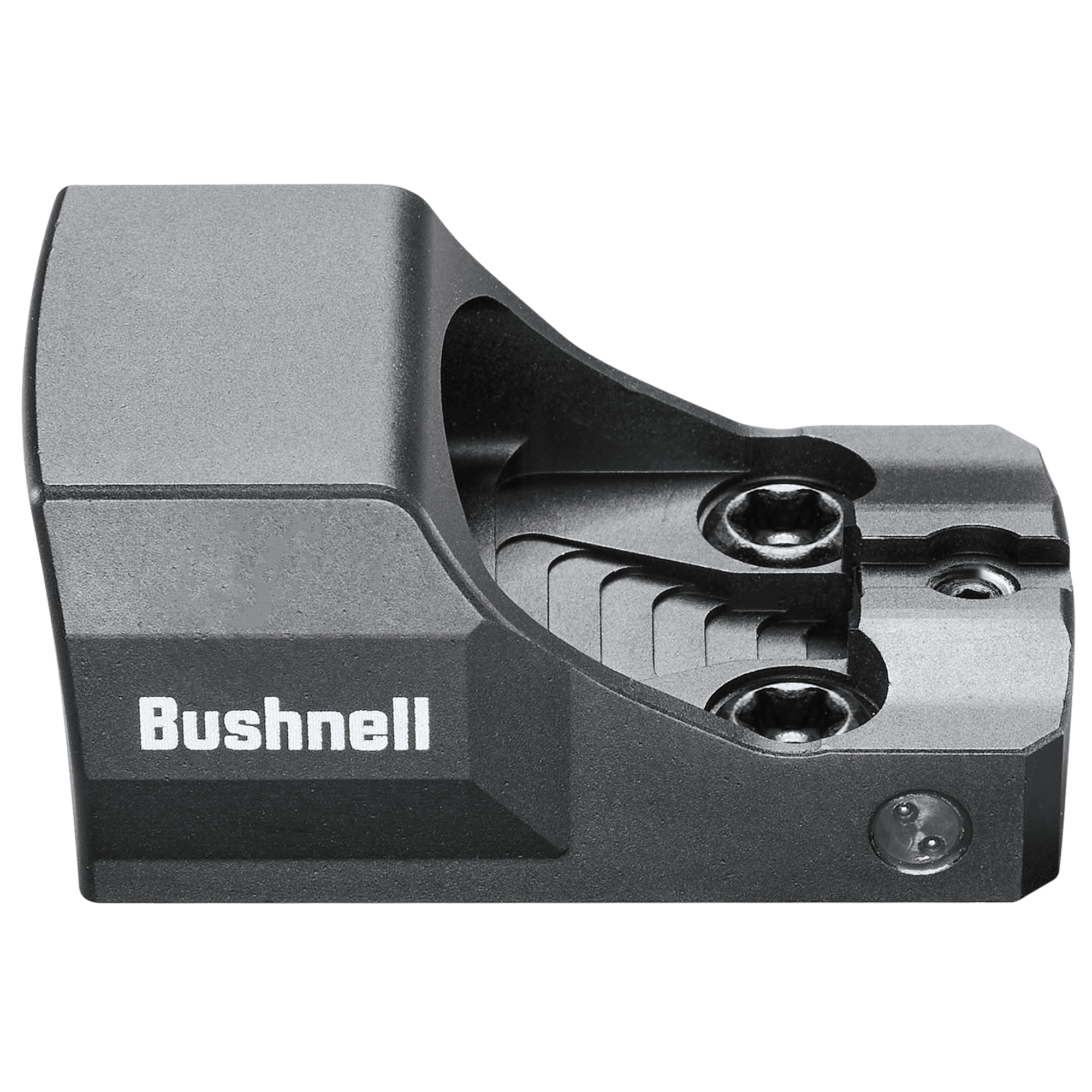 Bushnell RXU-200 Ultra-Compact Reflex Sight