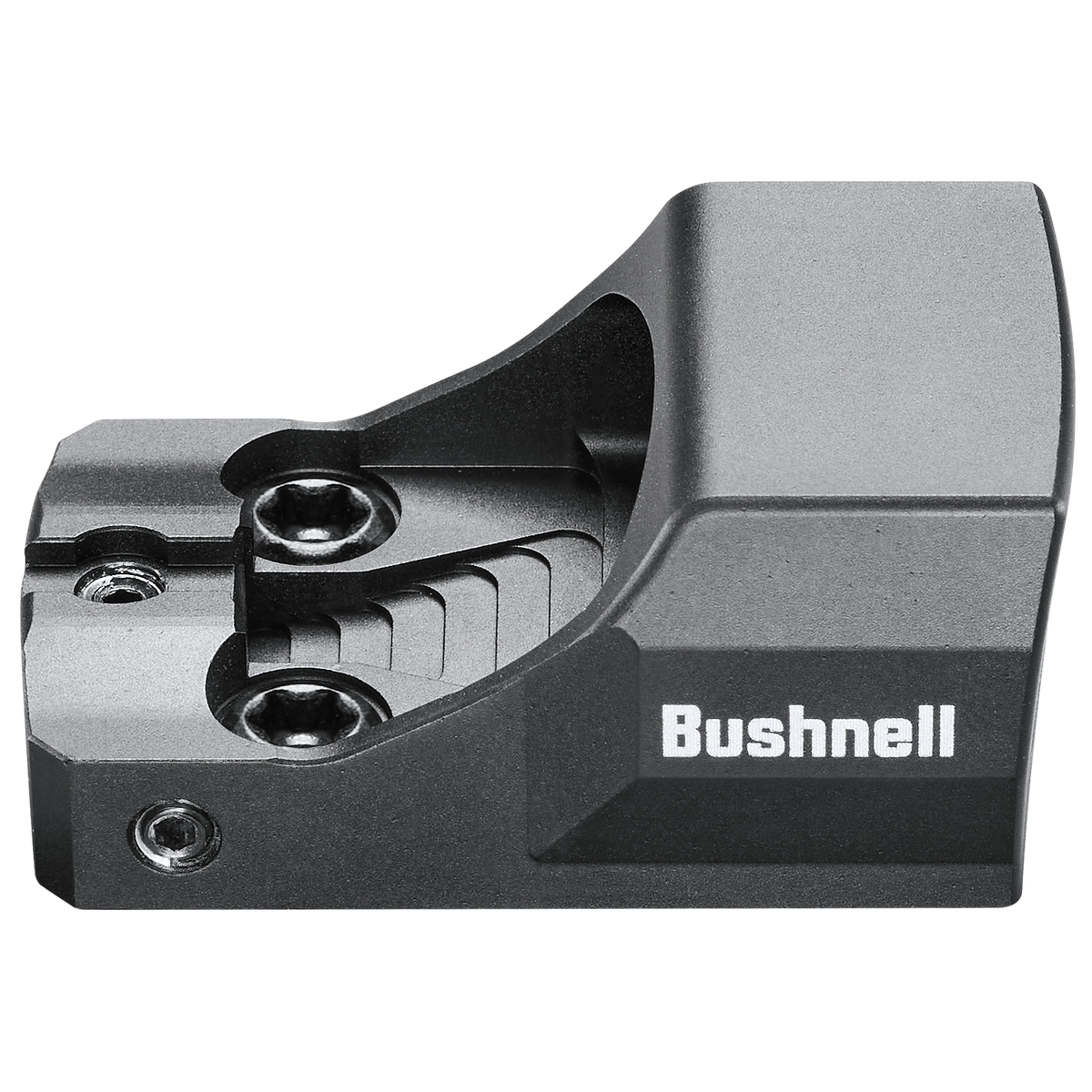 Bushnell RXU-200 Ultra-Compact Reflex Sight