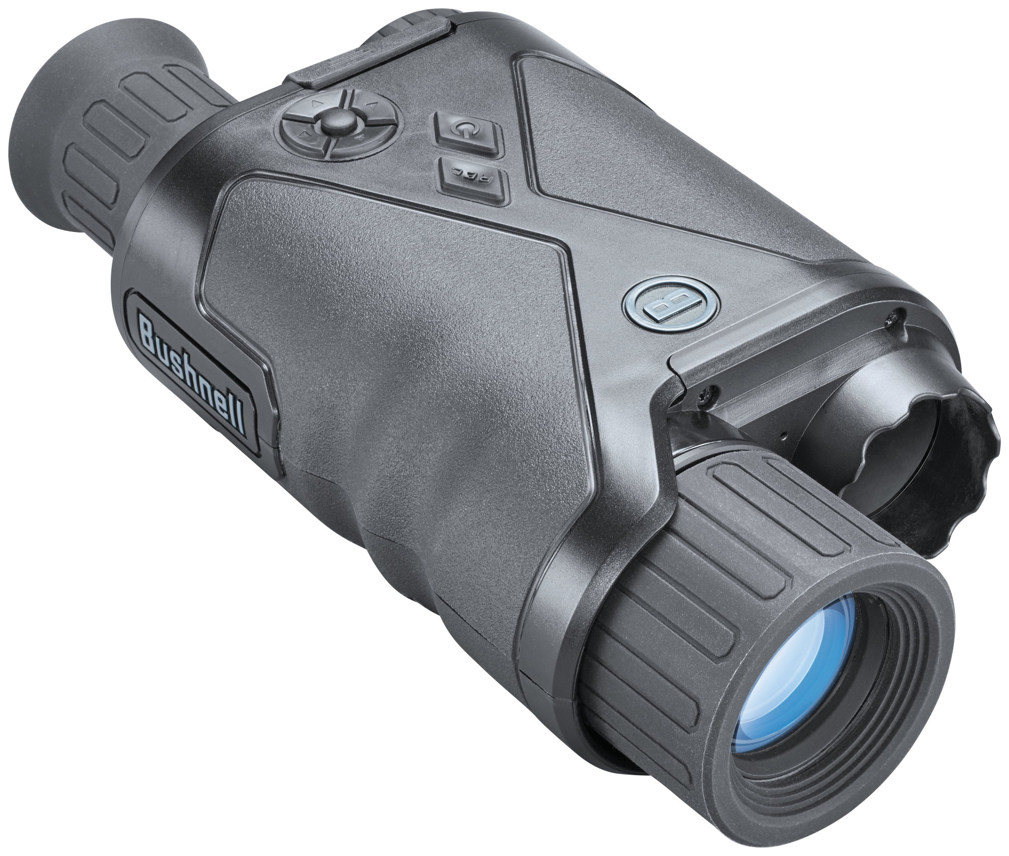 Bushnell Equinox Z Night Vision - 6x50mm