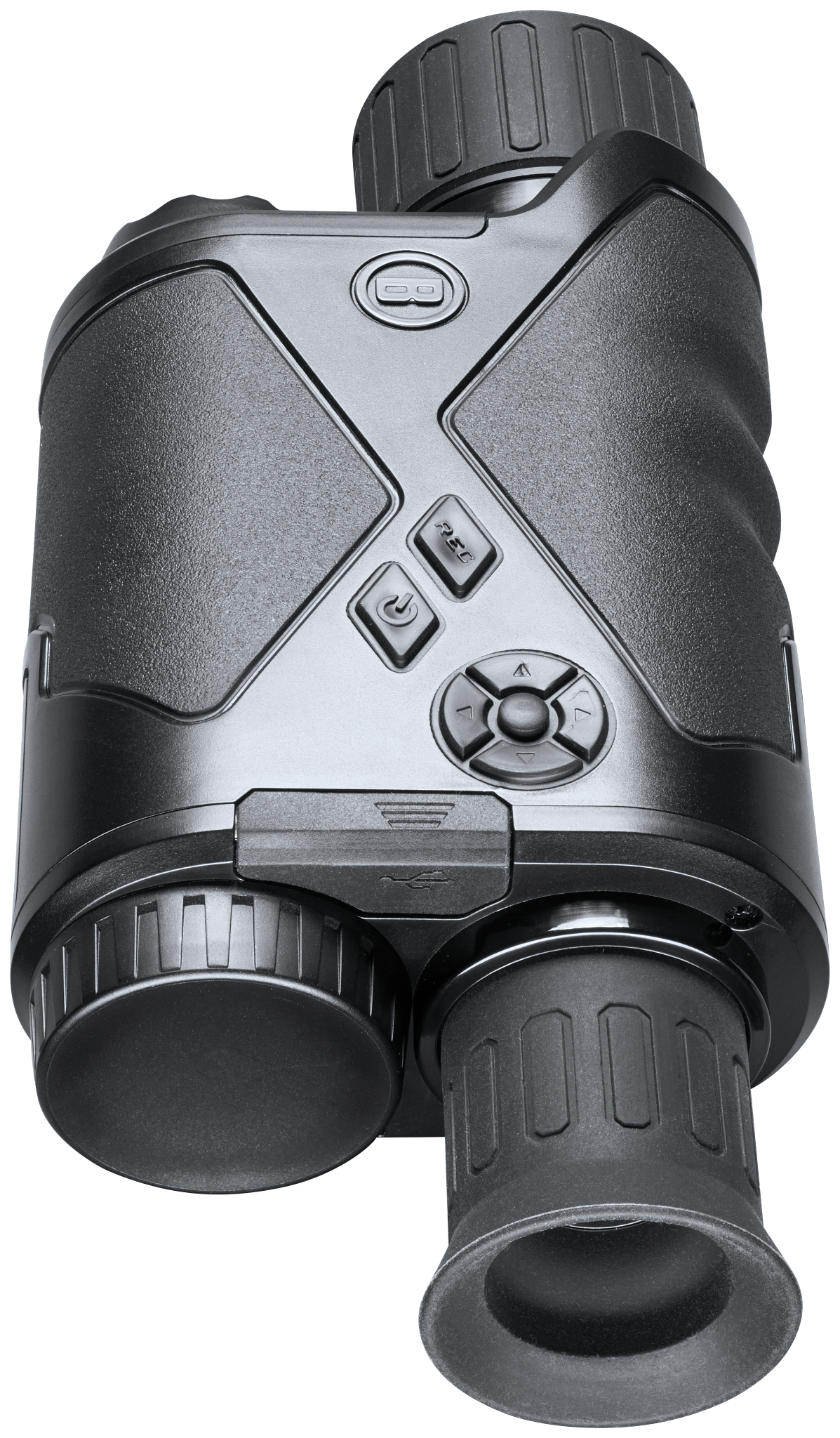 Bushnell Equinox Z Night Vision - 6x50mm