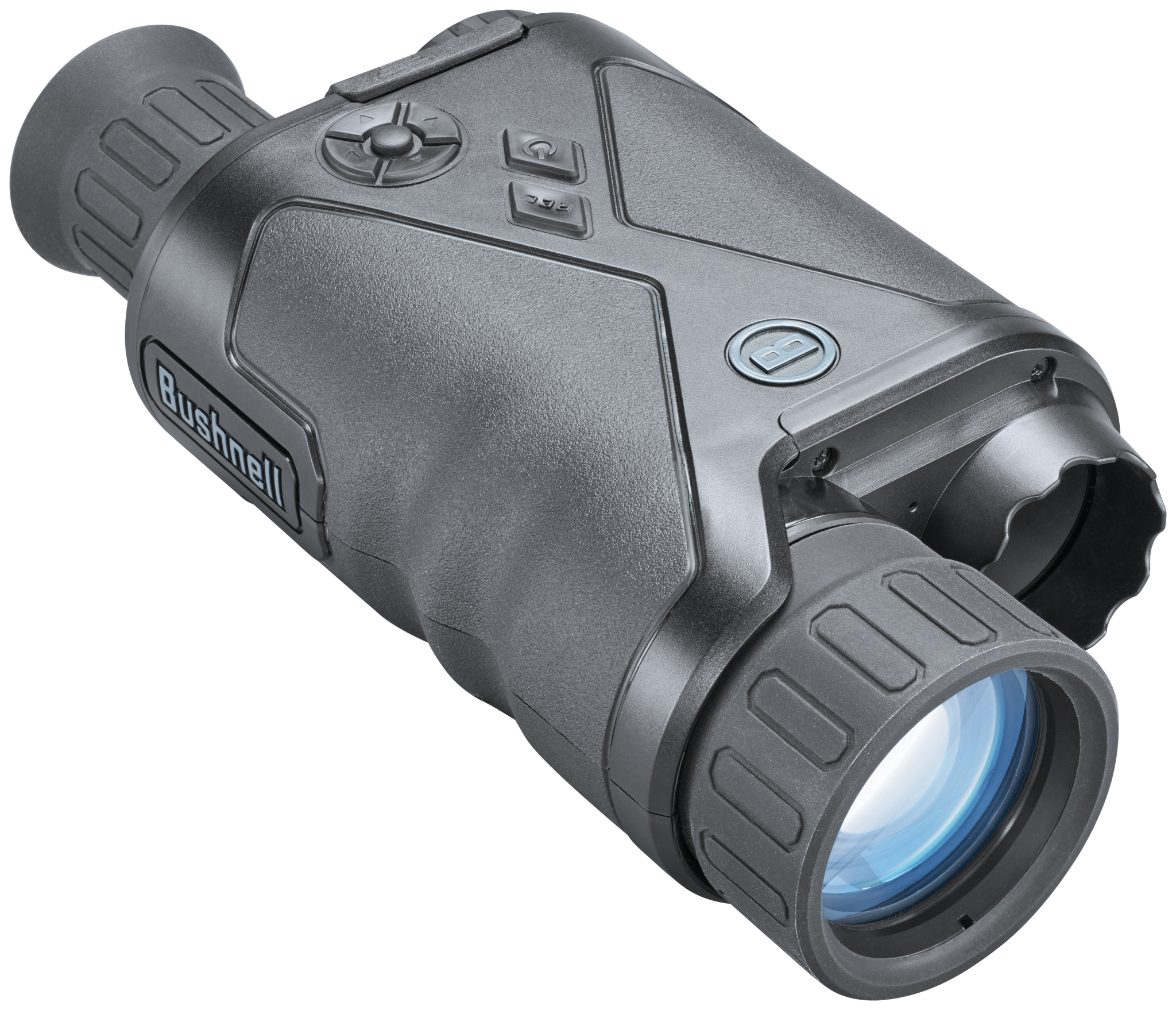 Bushnell Equinox Z Night Vision 4.5x40mm