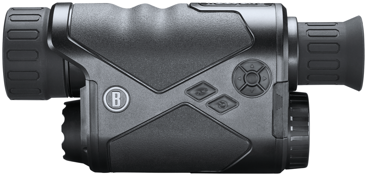 Bushnell Equinox Z Night Vision 4.5x40mm