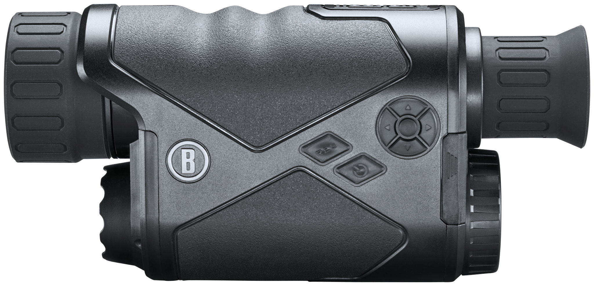 Bushnell Equinox Z Night Vision - 6x50mm