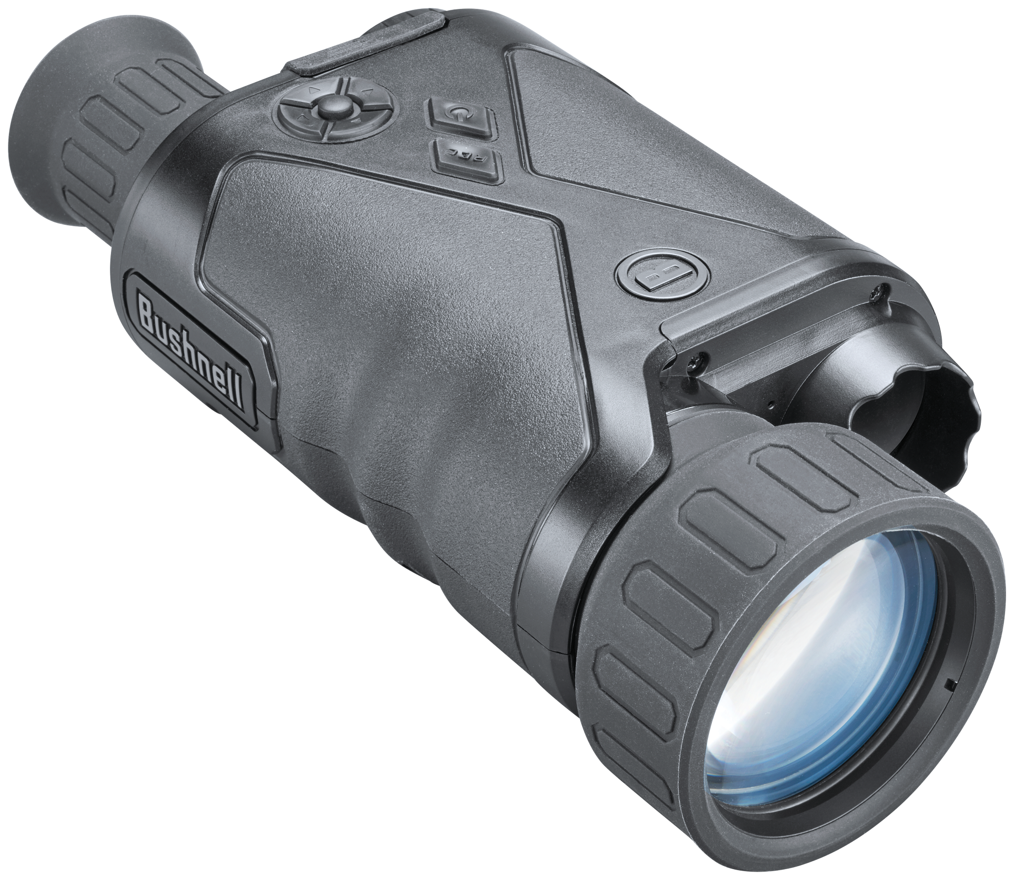 Bushnell Equinox Z Night Vision - 6x50mm