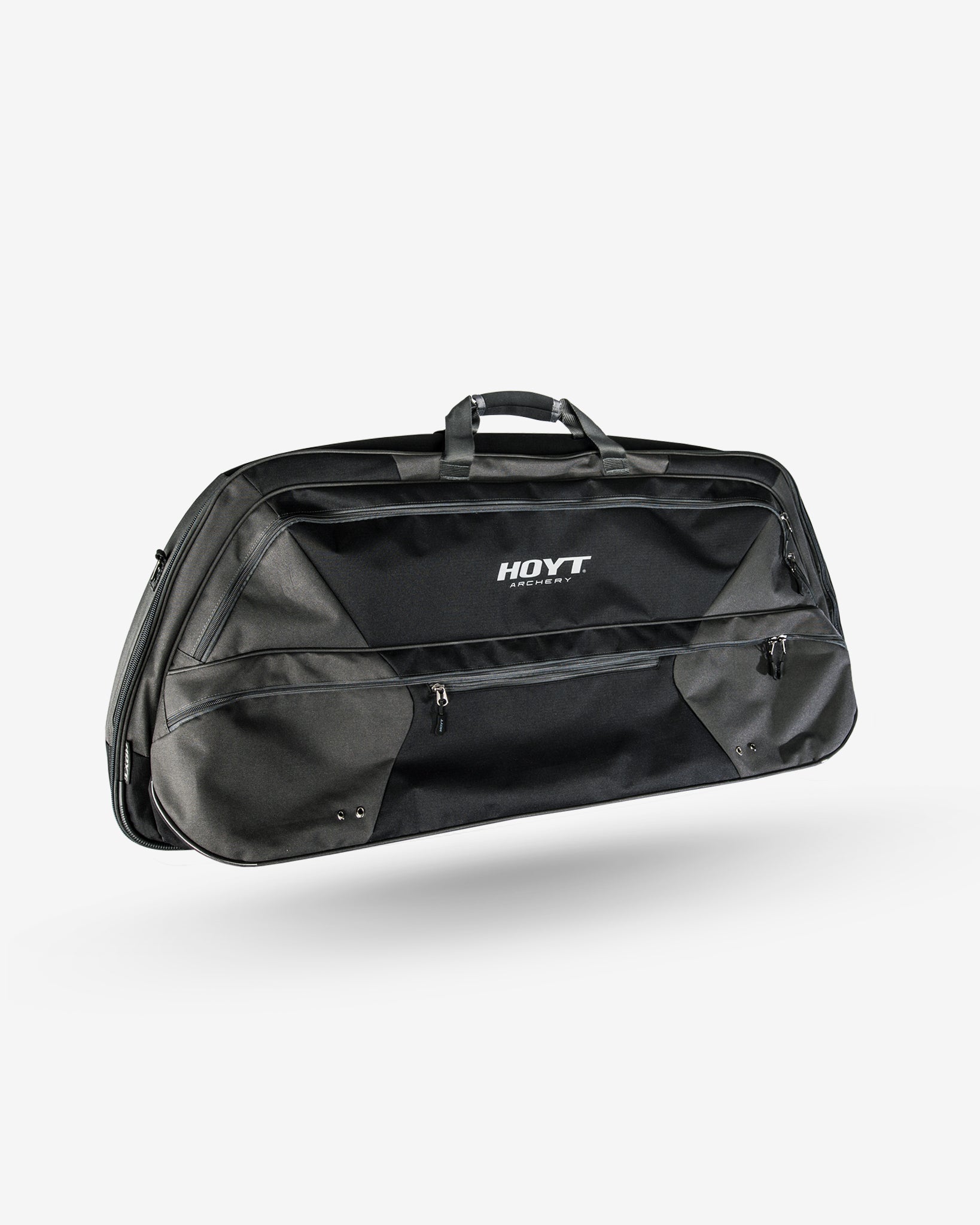 Hoyt Excursion Bow Case 2.0