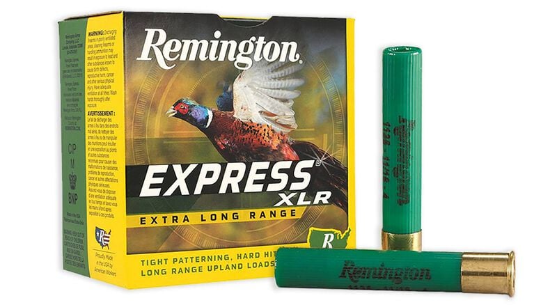 Remington SP4134 410 3" Max/Dram 11/16 Oz. #4 Express Lead Ammo – 20771