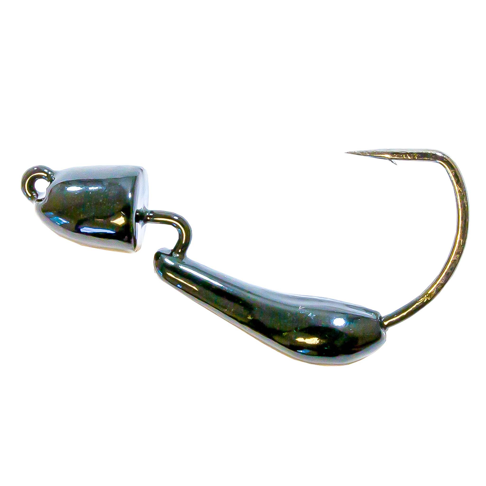 Z-Man Finesse BulletZ