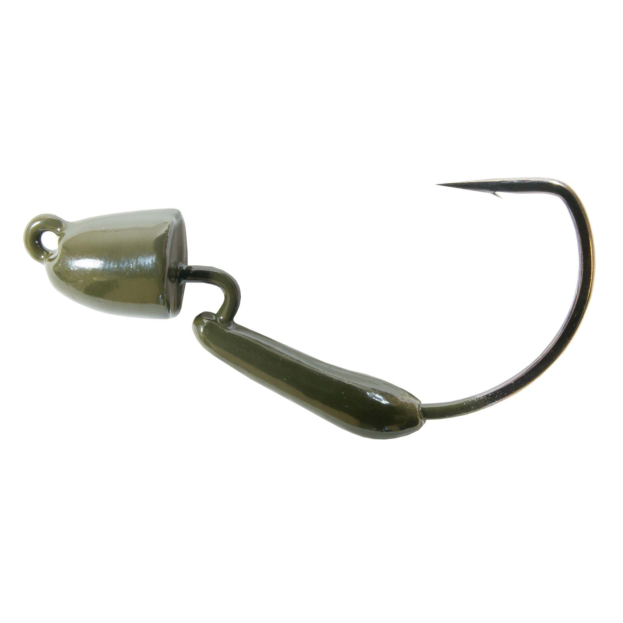 Z-Man Finesse BulletZ