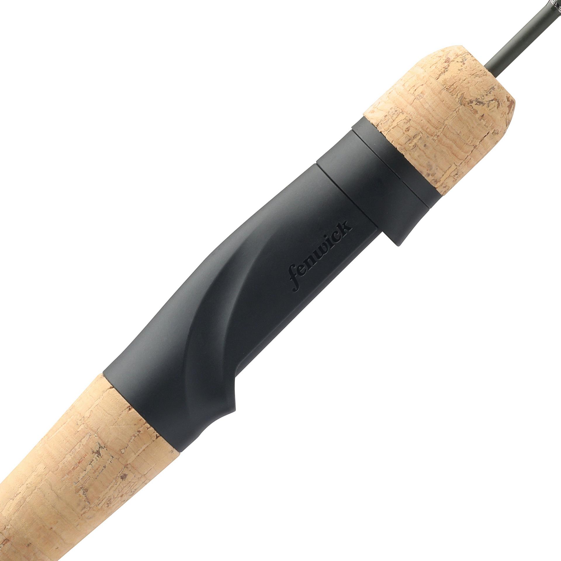 Fenwick Eagle Ice Spinning Rod