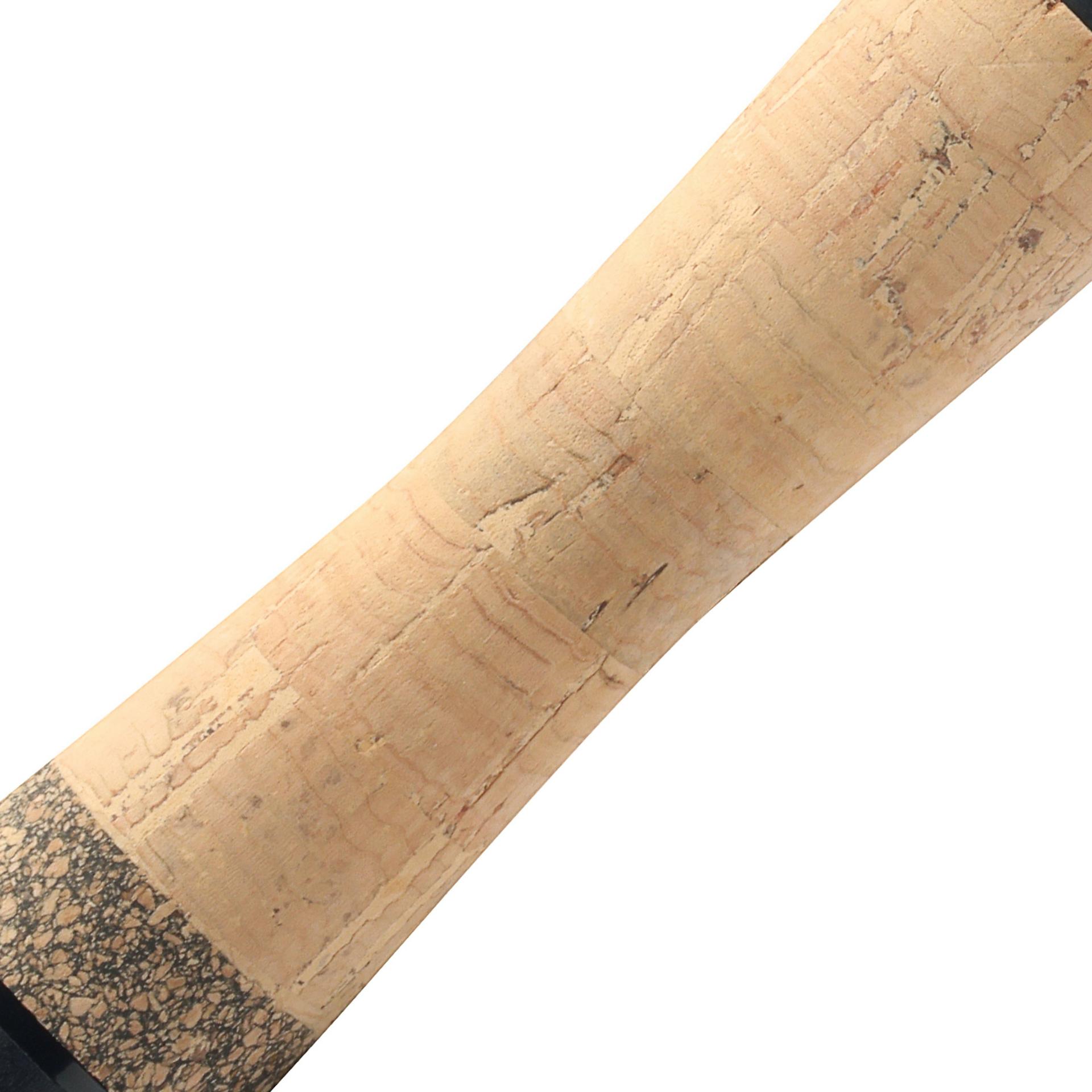 Fenwick Eagle Ice Spinning Rod
