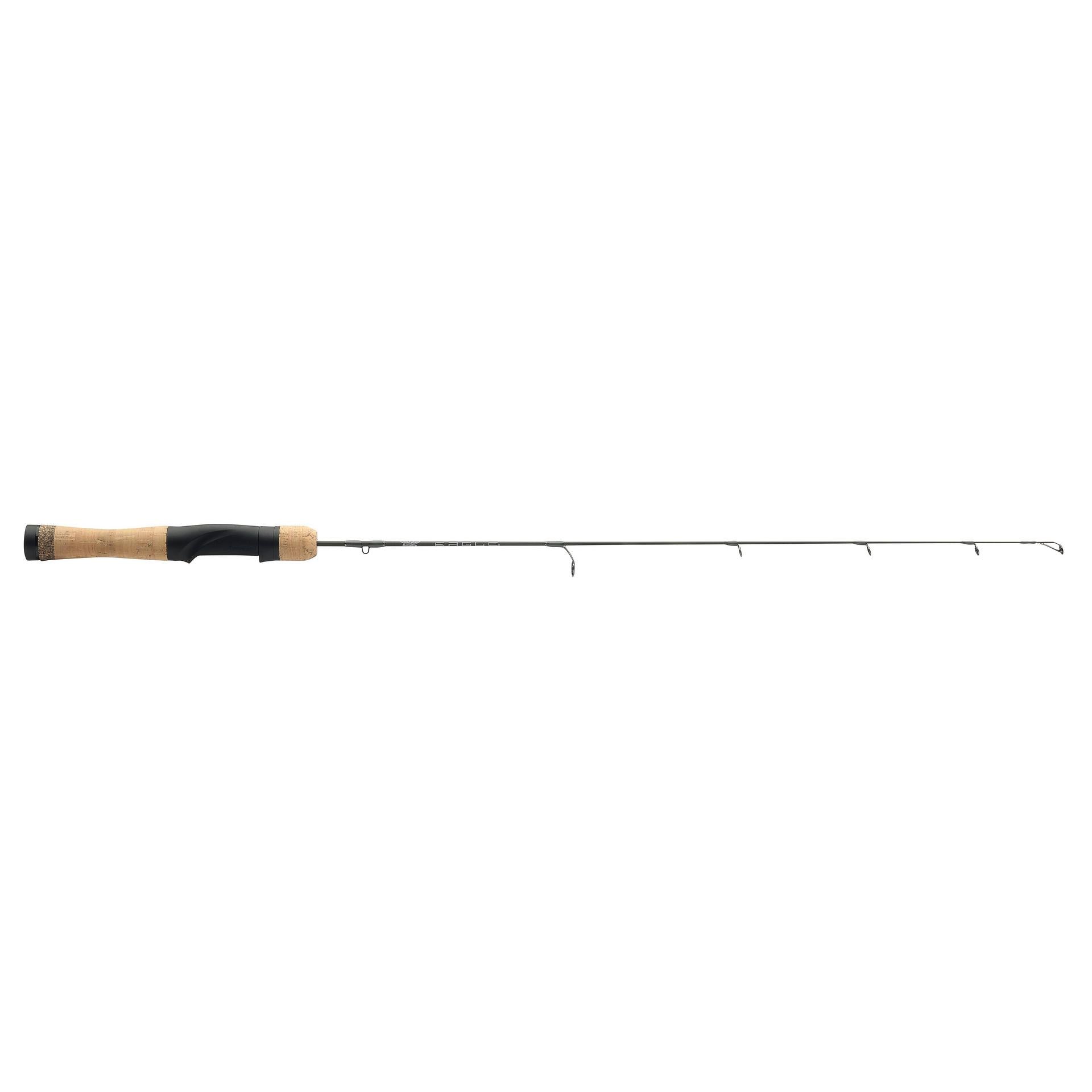 Fenwick Eagle Ice Spinning Rod