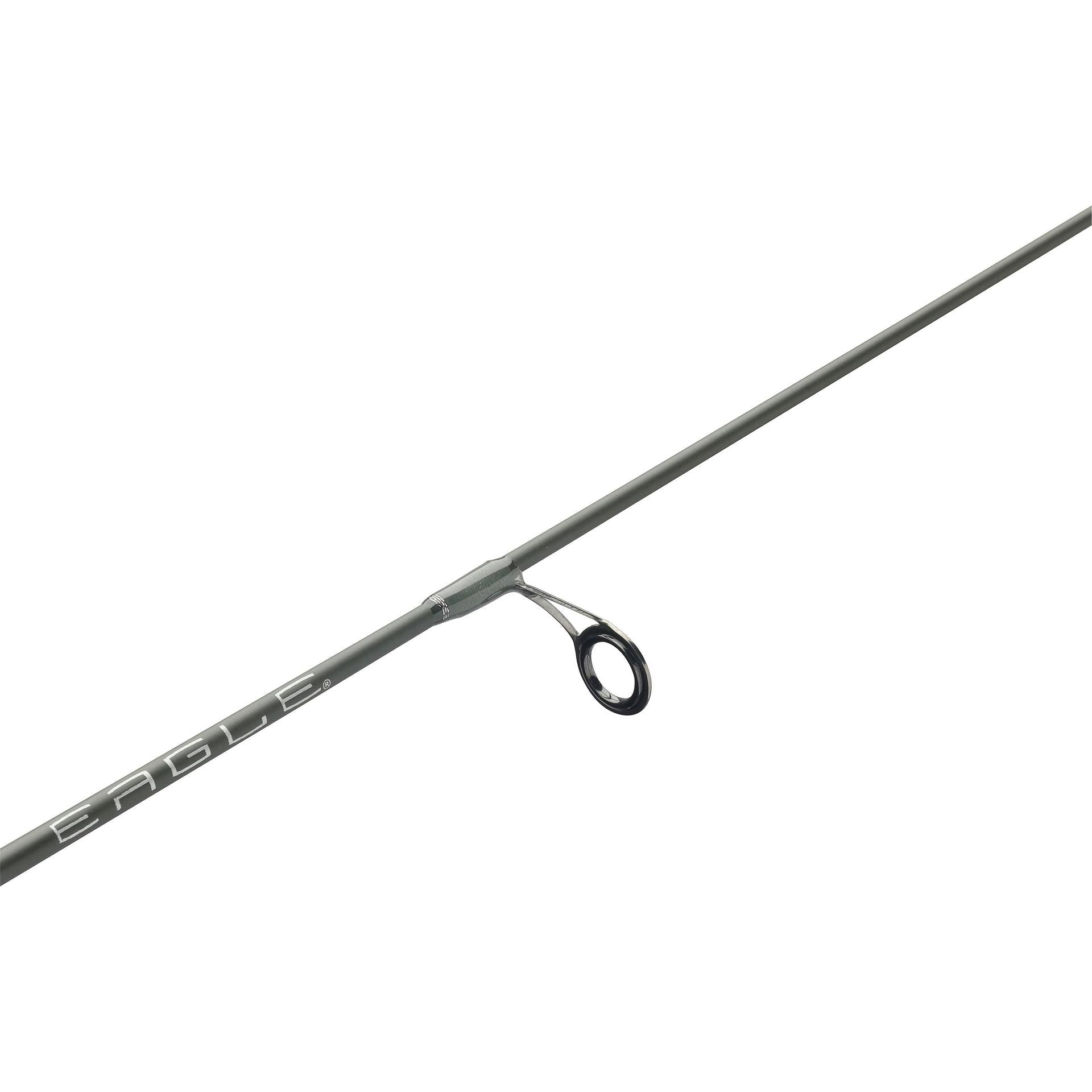 Fenwick Eagle Ice Spinning Rod