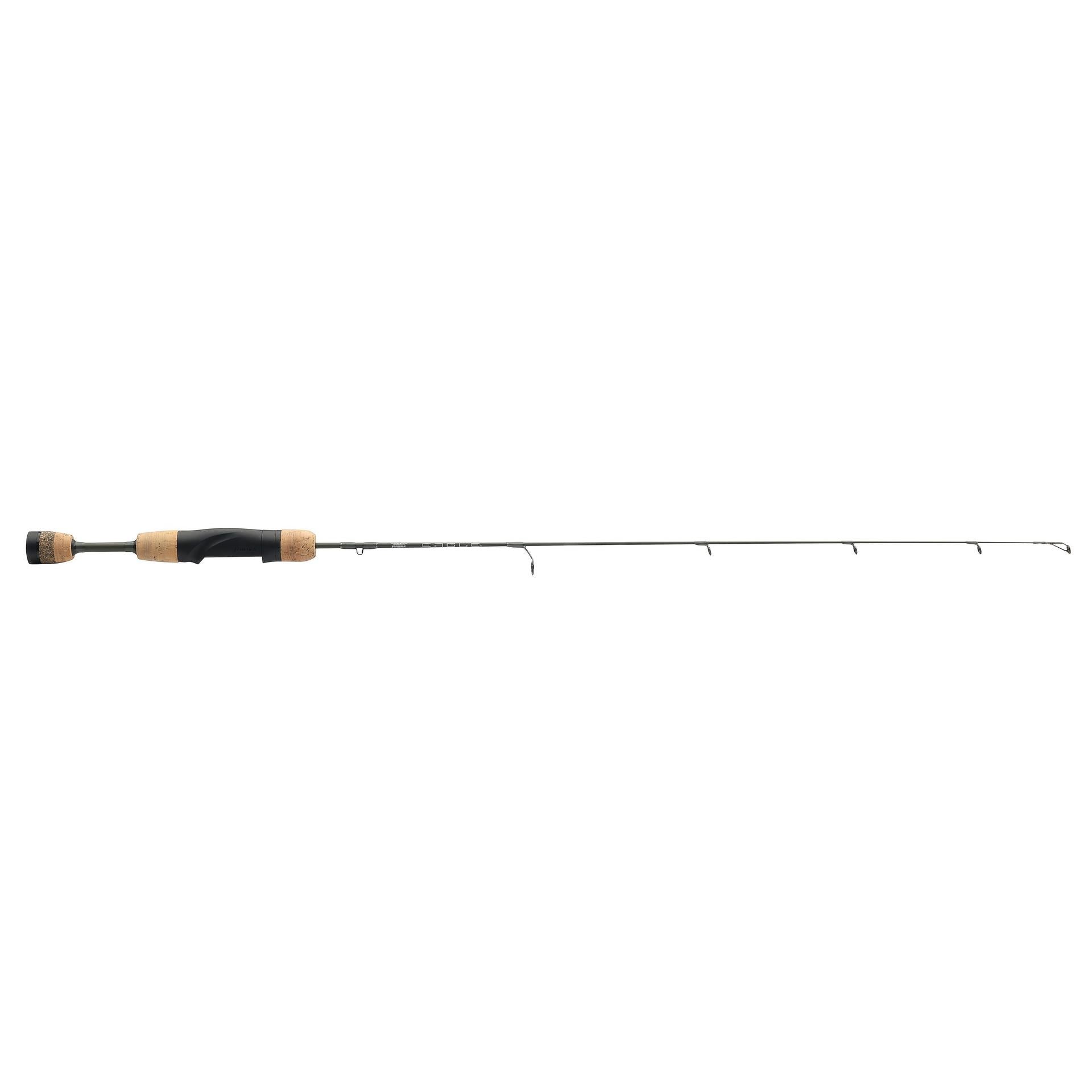 Fenwick Eagle Ice Spinning Rod