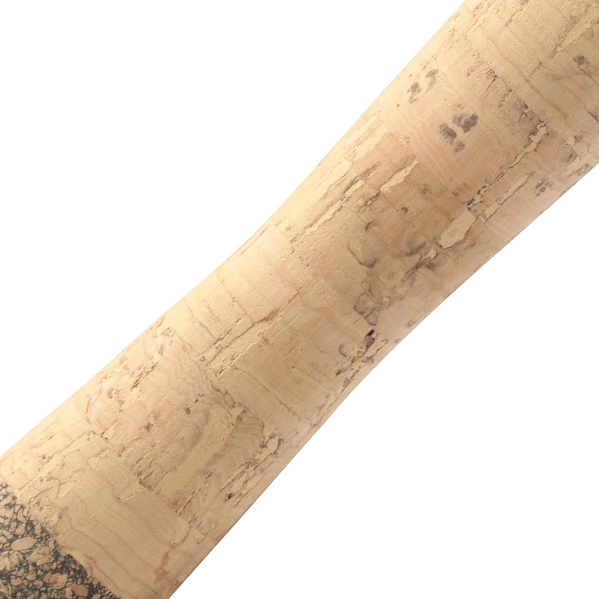 Fenwick Eagle Ice Spinning Rod