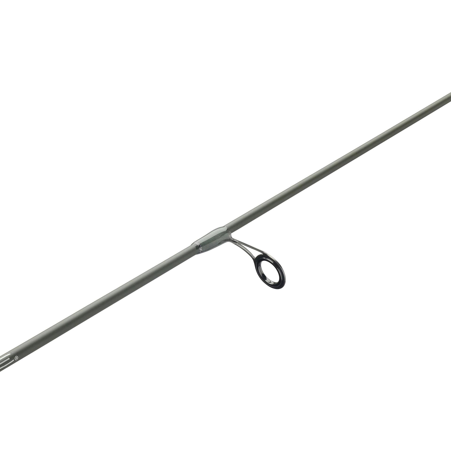Fenwick Eagle Ice Spinning Rod