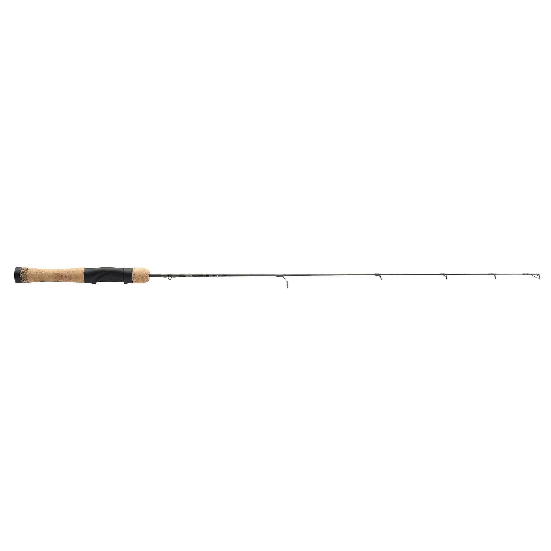 Fenwick Eagle Ice Spinning Rod