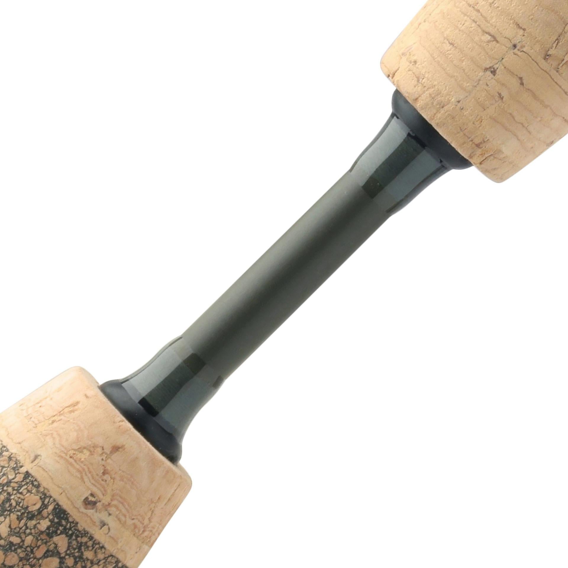 Fenwick Eagle Ice Spinning Rod