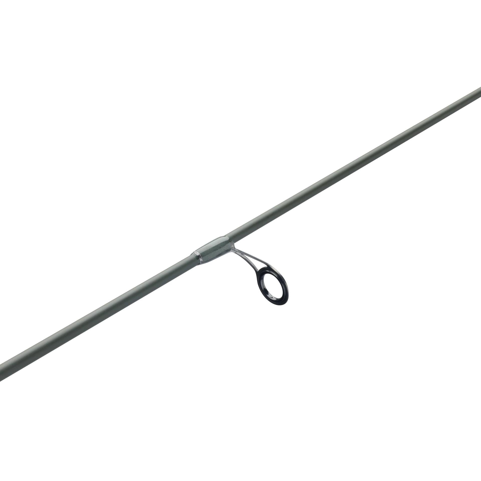 Fenwick Eagle Ice Spinning Rod