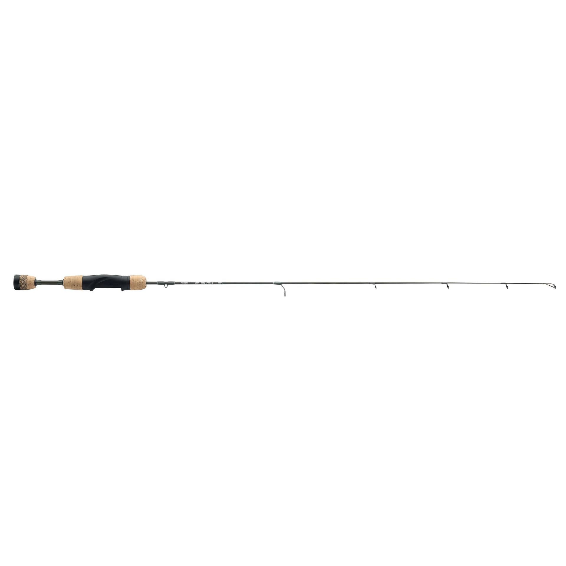 Fenwick Eagle Ice Spinning Rod