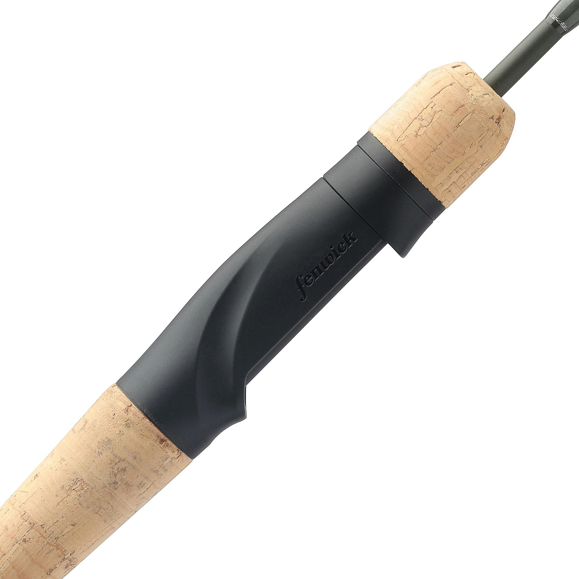 Fenwick Eagle Ice Spinning Rod