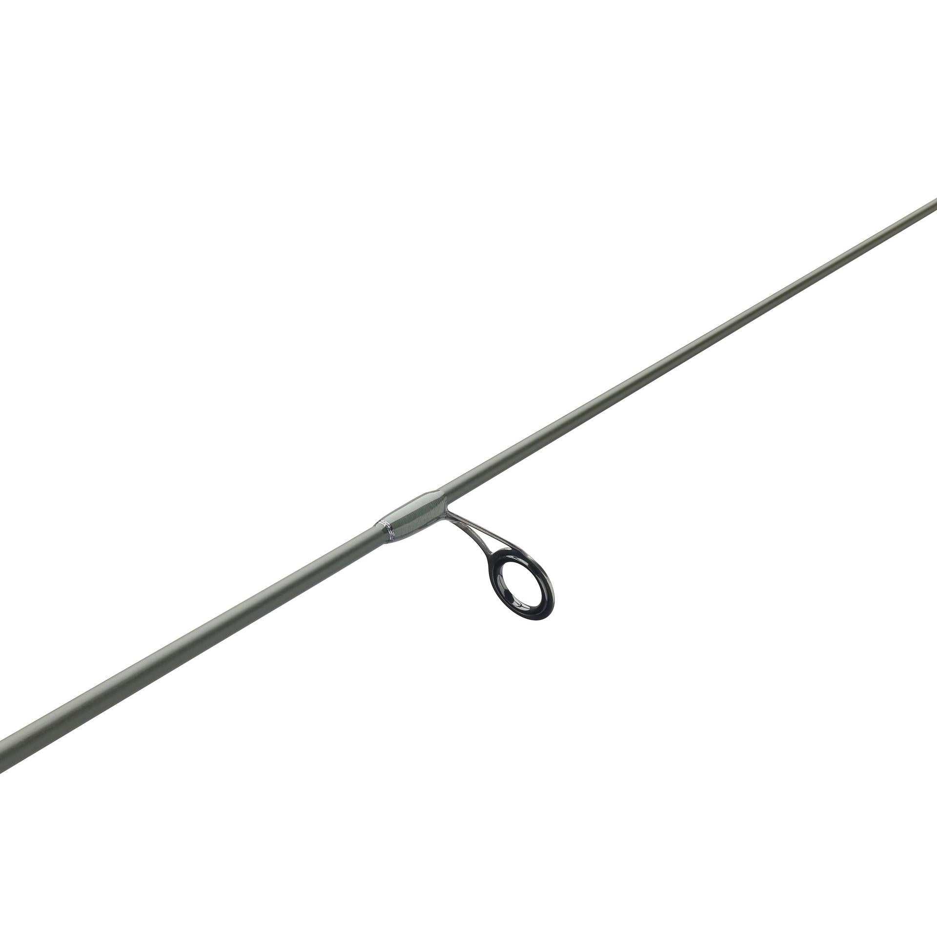 Fenwick Eagle Ice Spinning Rod