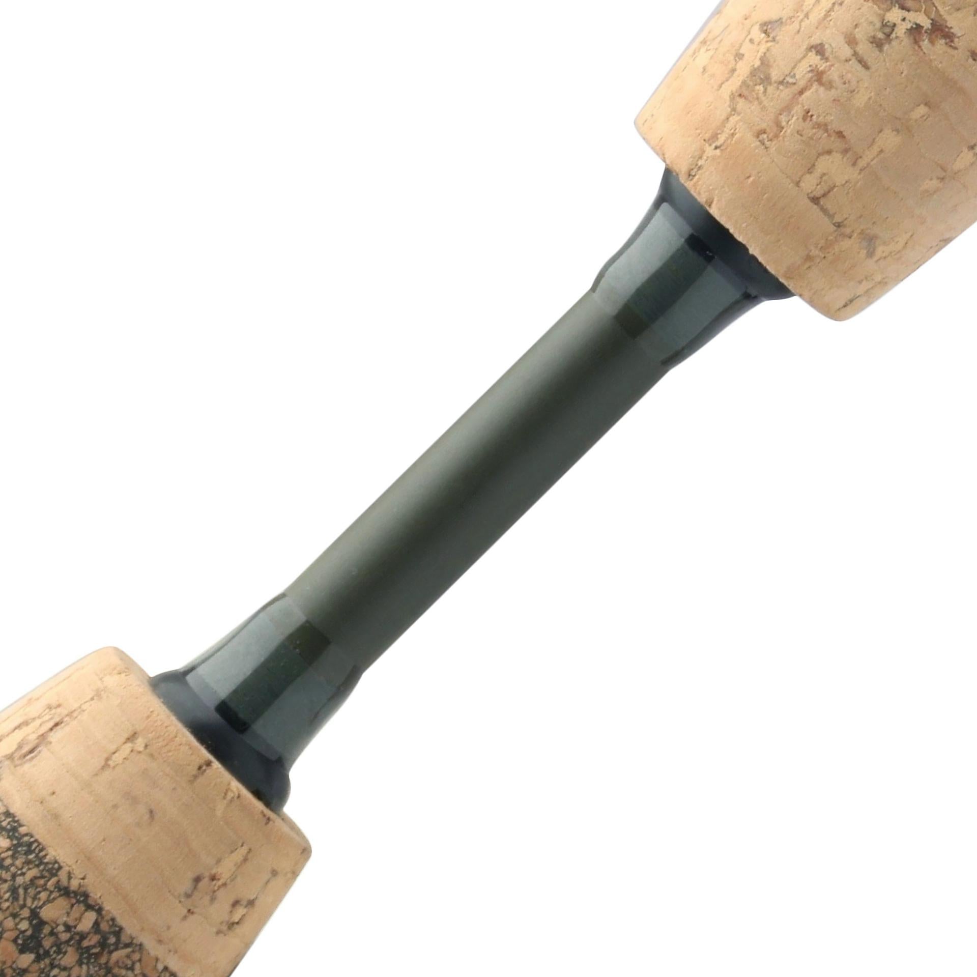 Fenwick Eagle Ice Spinning Rod